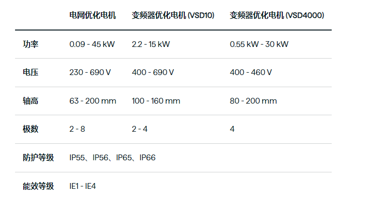 4051750925327306.png image.png